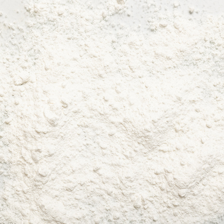 Sweet (Waxy) Rice Flour