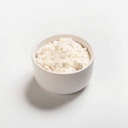 RHBulk Organic Type Vanilla Flavor Powder