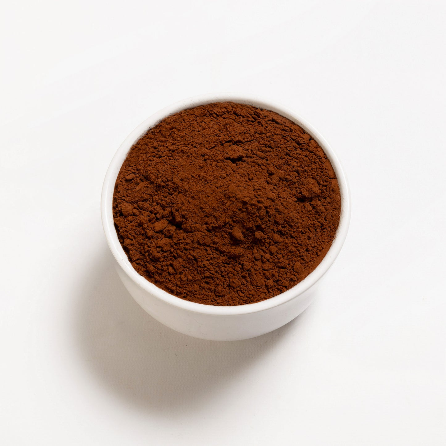 Dutch Cocoa Powder, 22/24 Alkalized