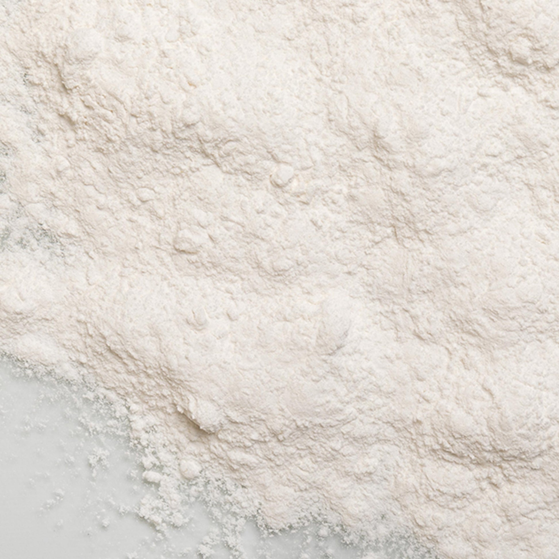 loose product photo of Gluten-free All Purpose Mix