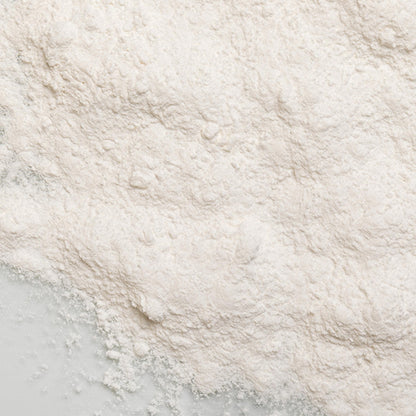 loose product photo of Gluten-free All Purpose Mix