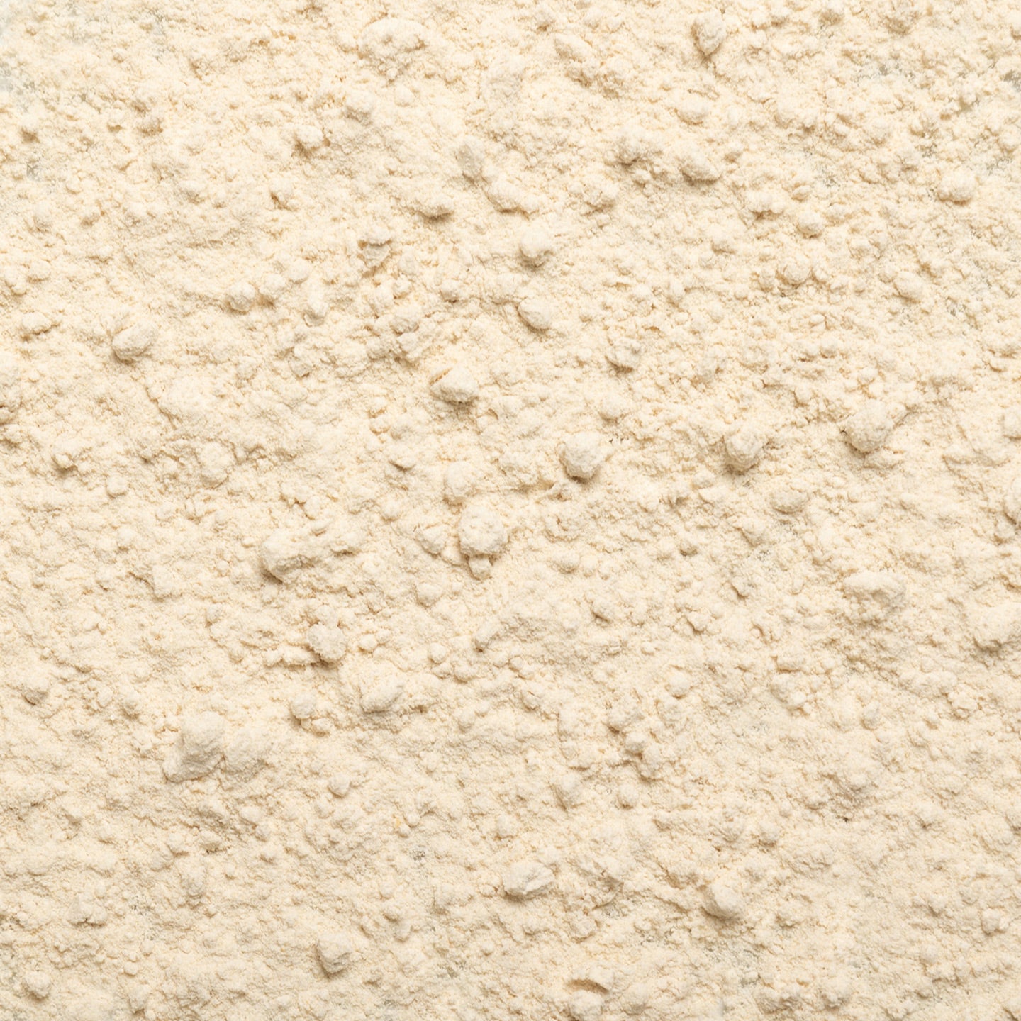 Amaranth Flour