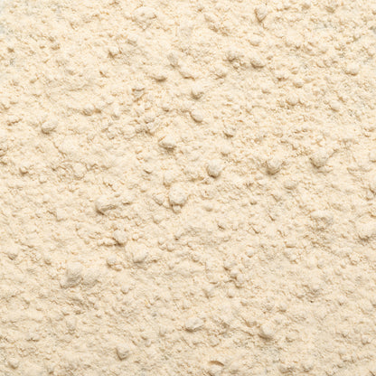 Amaranth Flour