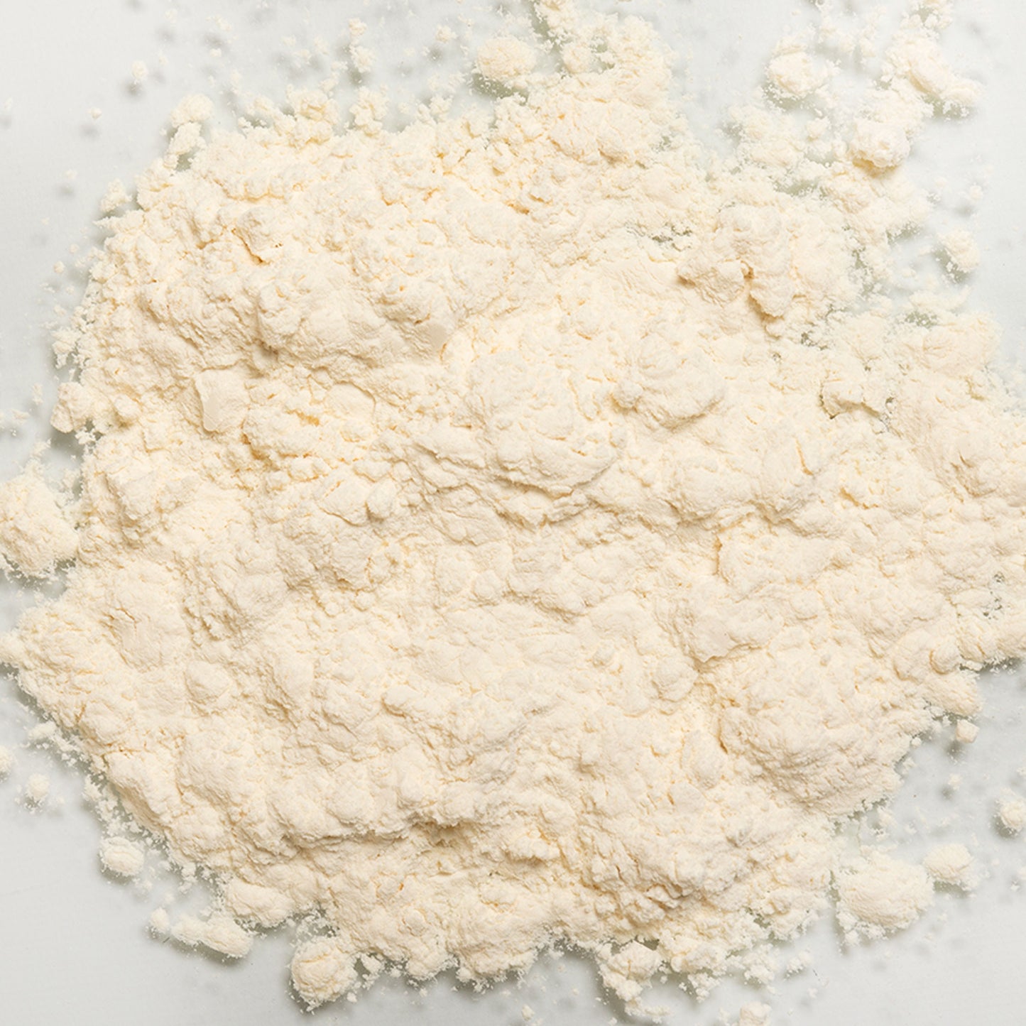 loose product photo of Apple Crisp Flavoring showing texture 