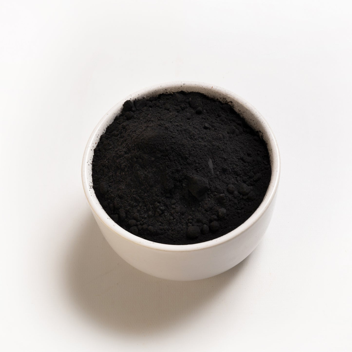 Black Cocoa Powder, 10/12 Alkalized