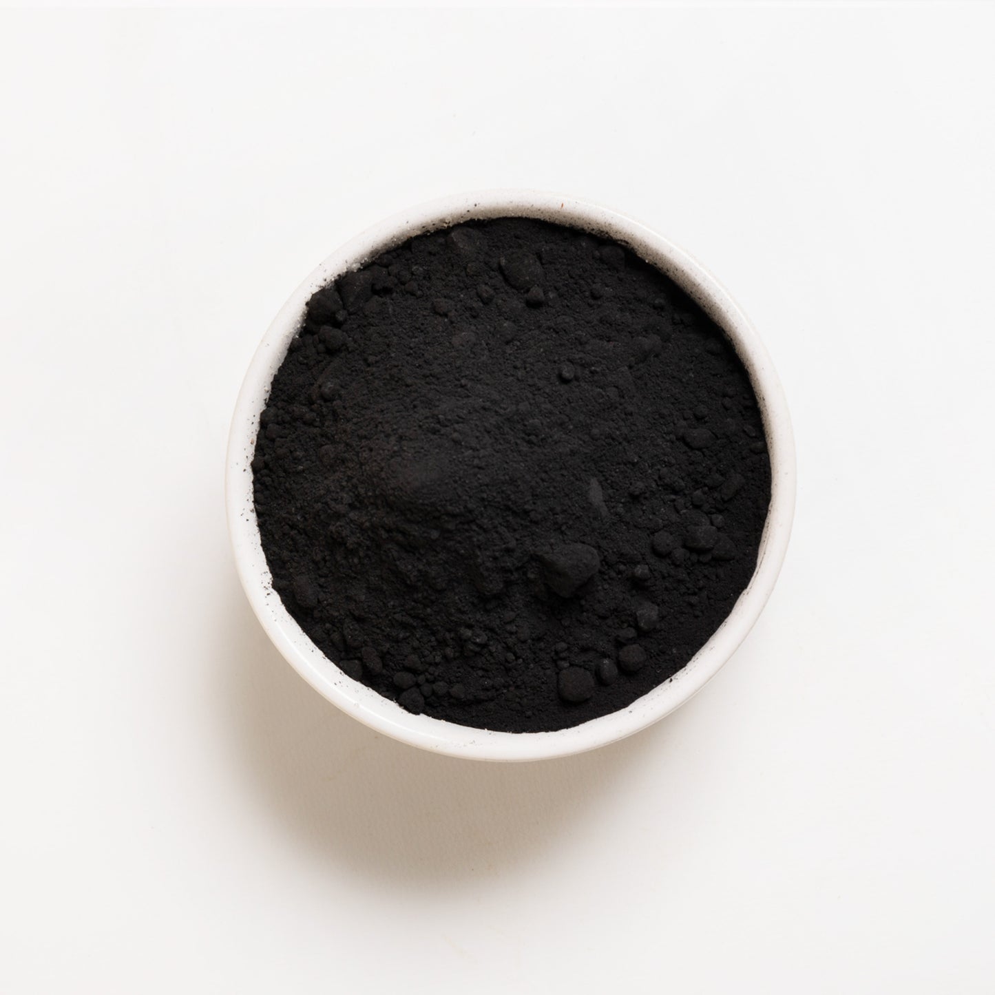 Black Cocoa Powder, 10/12 Alkalized