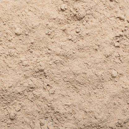 Brown Teff Flour