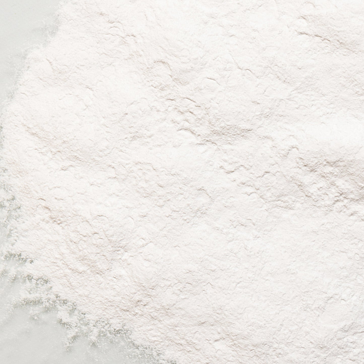 loose product photo of Calcium Phosphate (Cal-Rise) showing texture 