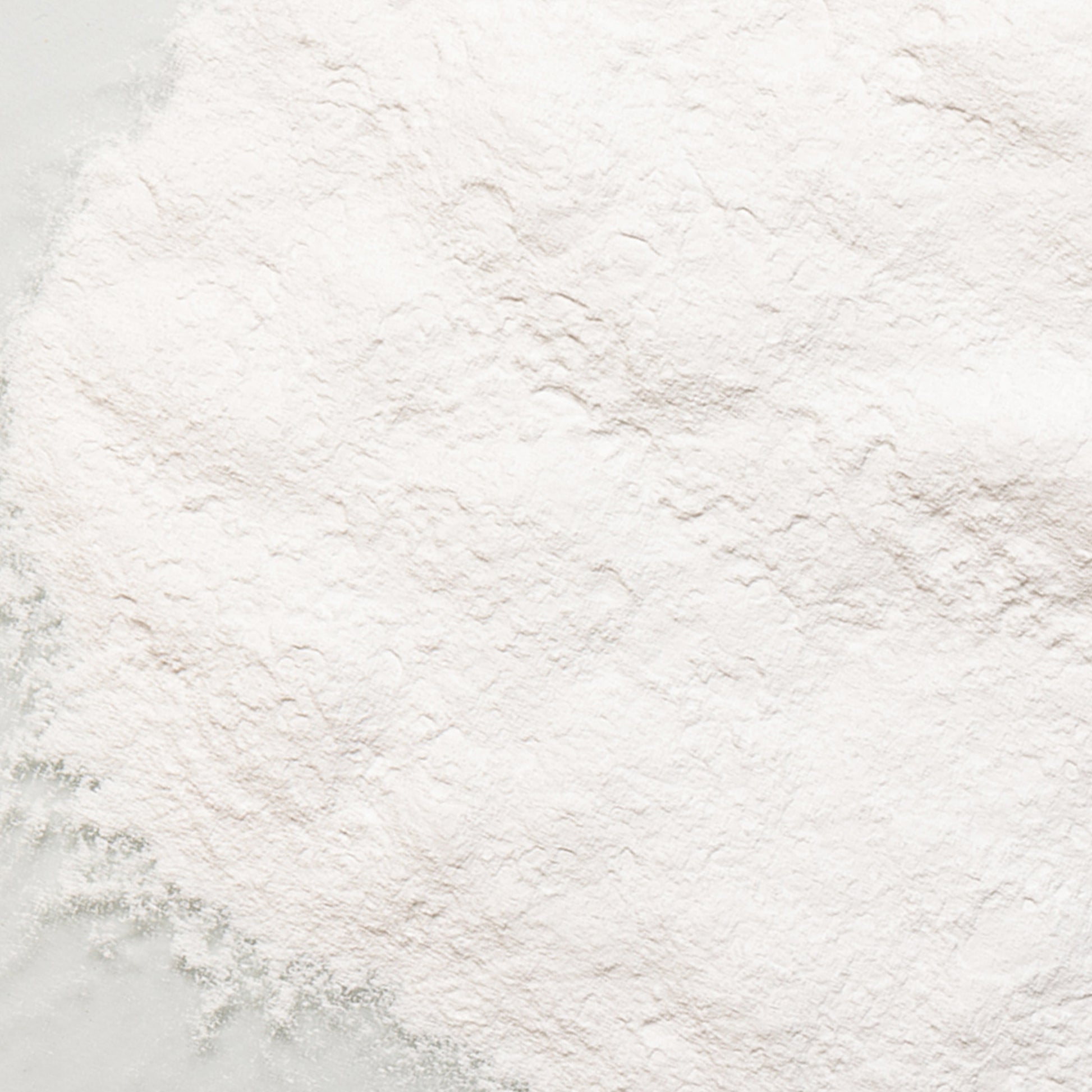 loose product photo of Calcium Phosphate (Cal-Rise) showing texture 