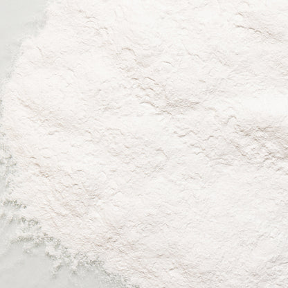loose product photo of Calcium Phosphate (Cal-Rise) showing texture 