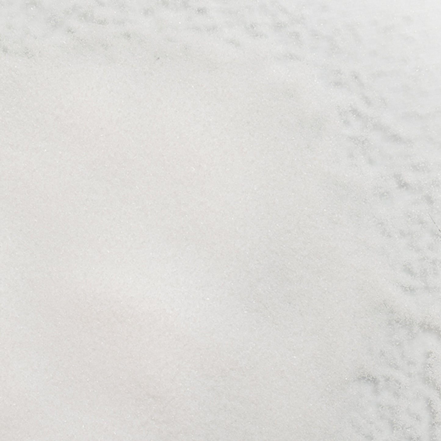 loose product photo of Citric Acid Powder 