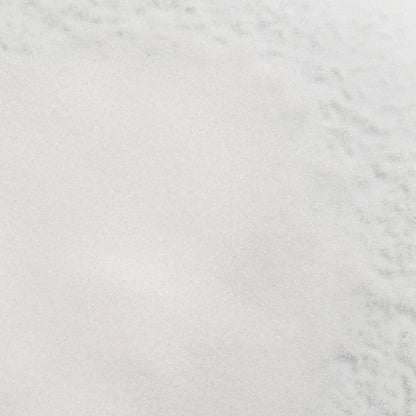 loose product photo of Citric Acid Powder 