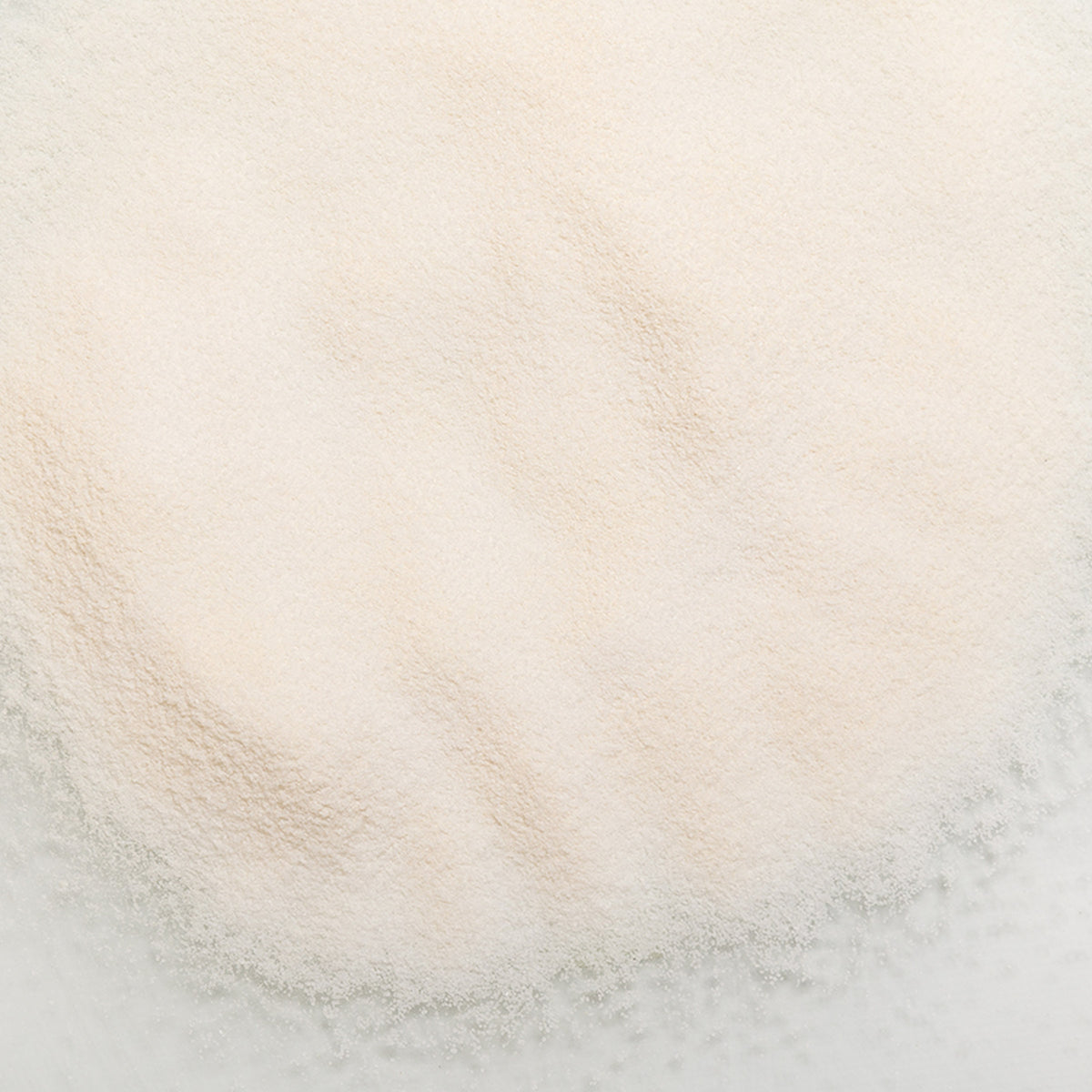 loose product photo of Citrus Pectin Mix 