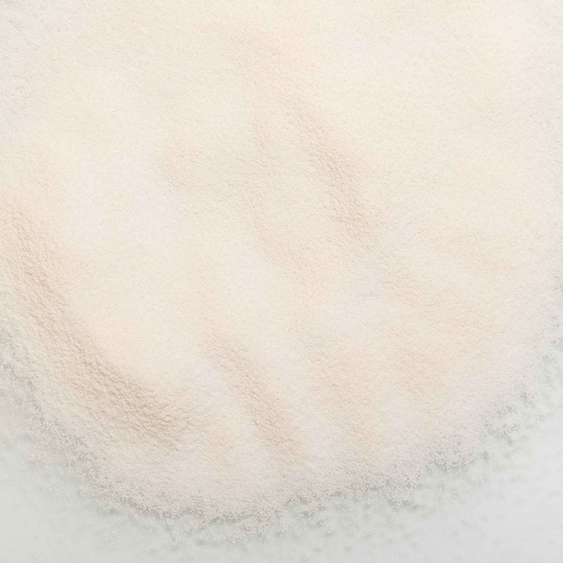 loose product photo of Citrus Pectin Mix 