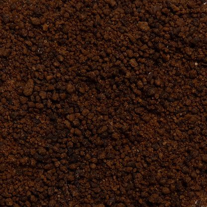 loose product photo of RHBULK coffee sprinkles (sugar) 