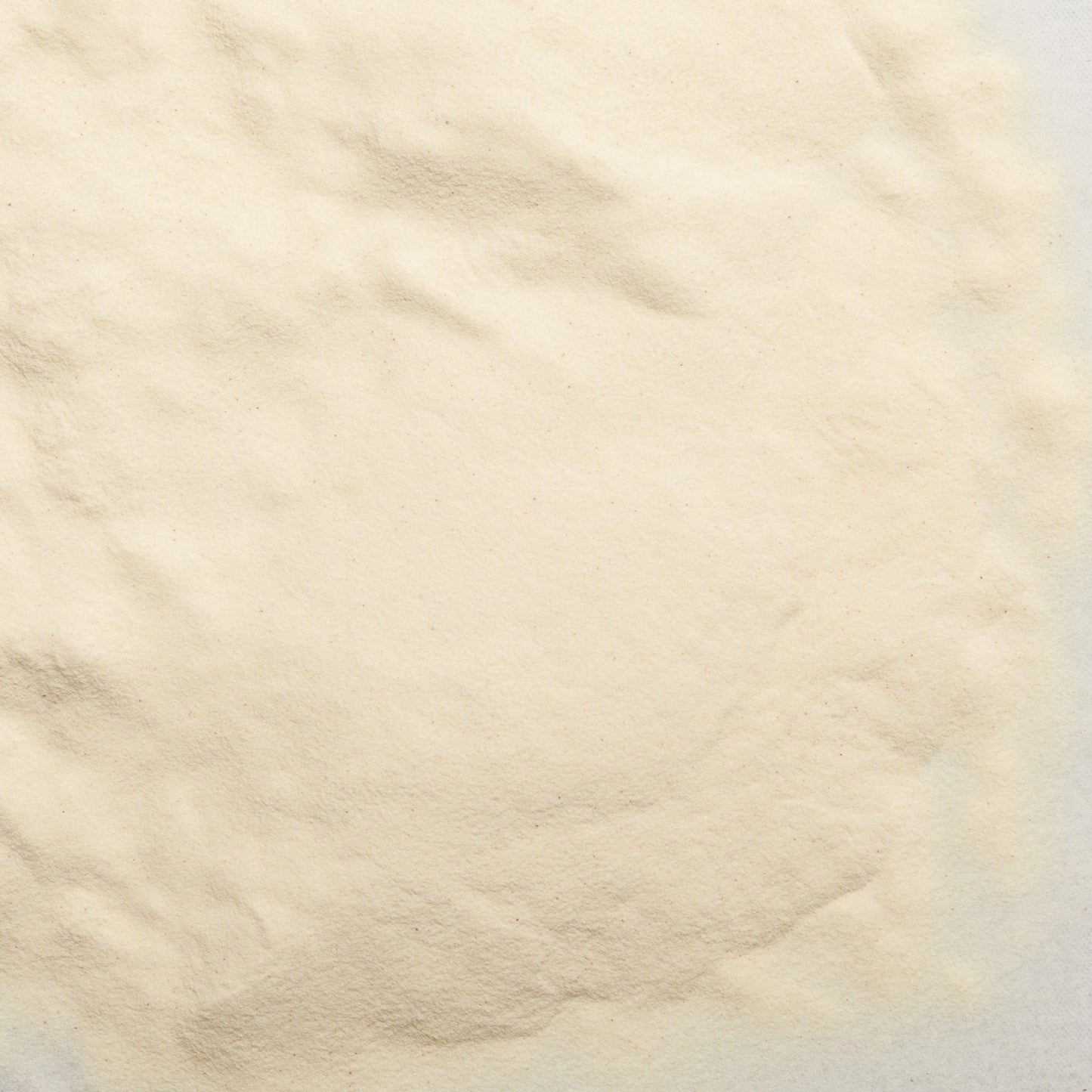 loose product photo of Fine Potato Flour 