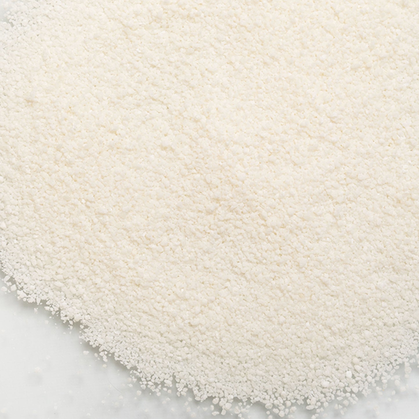 loose product photo of Granulated Quick Cooking Pearl Tapioca 