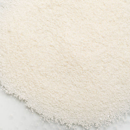 loose product photo of Granulated Quick Cooking Pearl Tapioca 