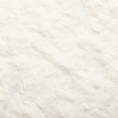 loose product photo of Long Grain White Rice Flour showing texture