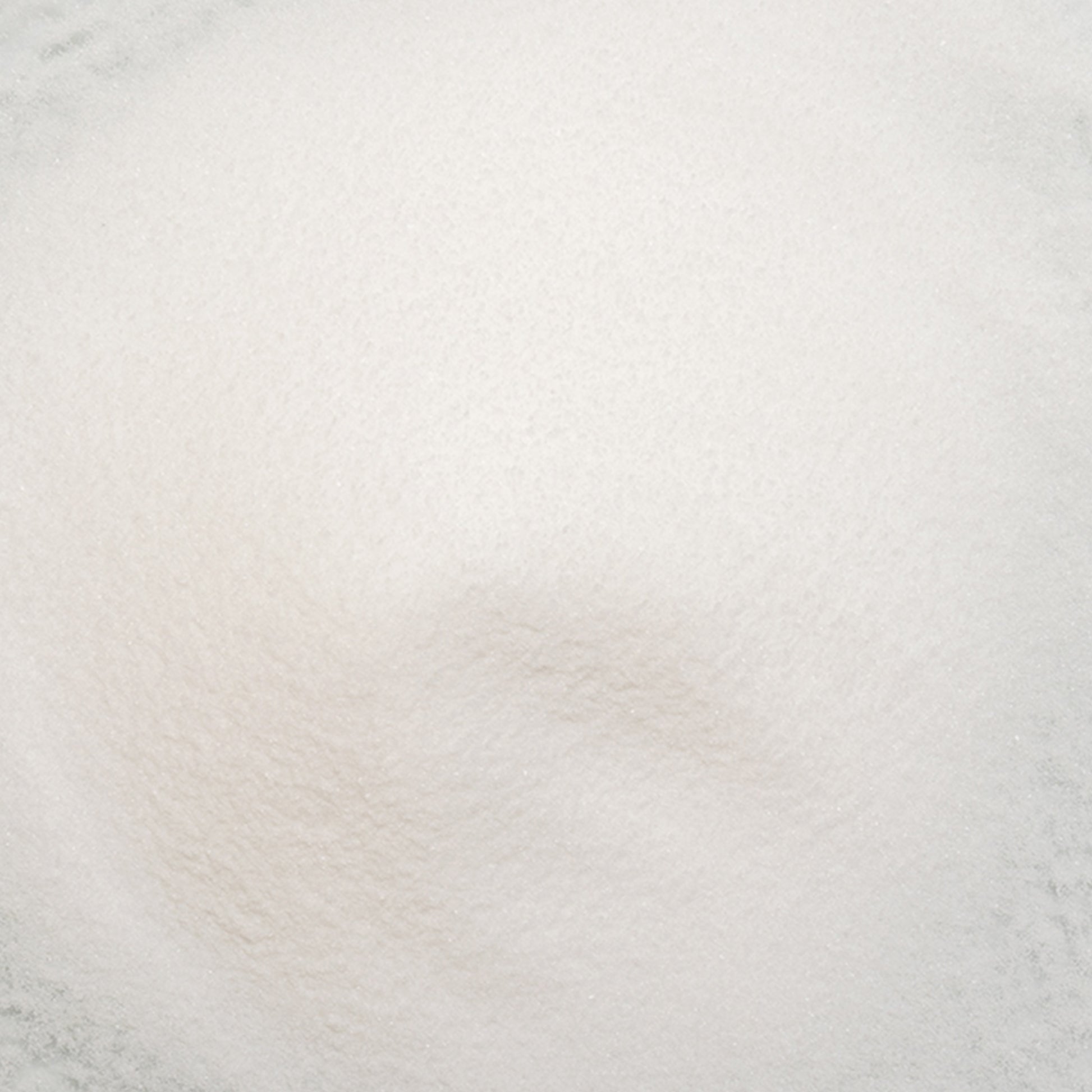 loose product photo of Malic Acid Powder