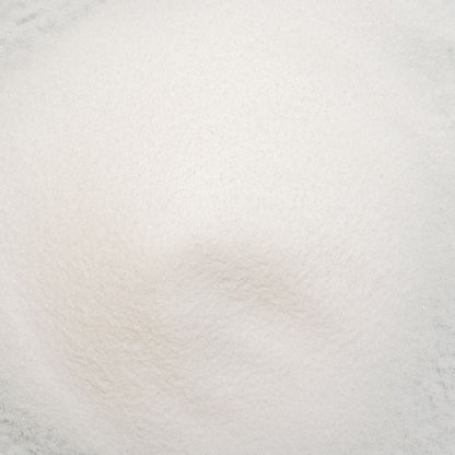 loose product photo of Malic Acid Powder