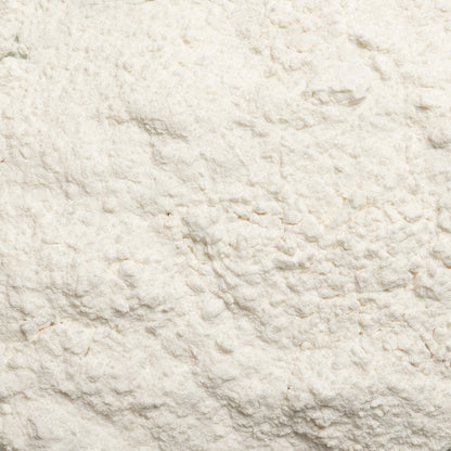 Medium Rice Flour