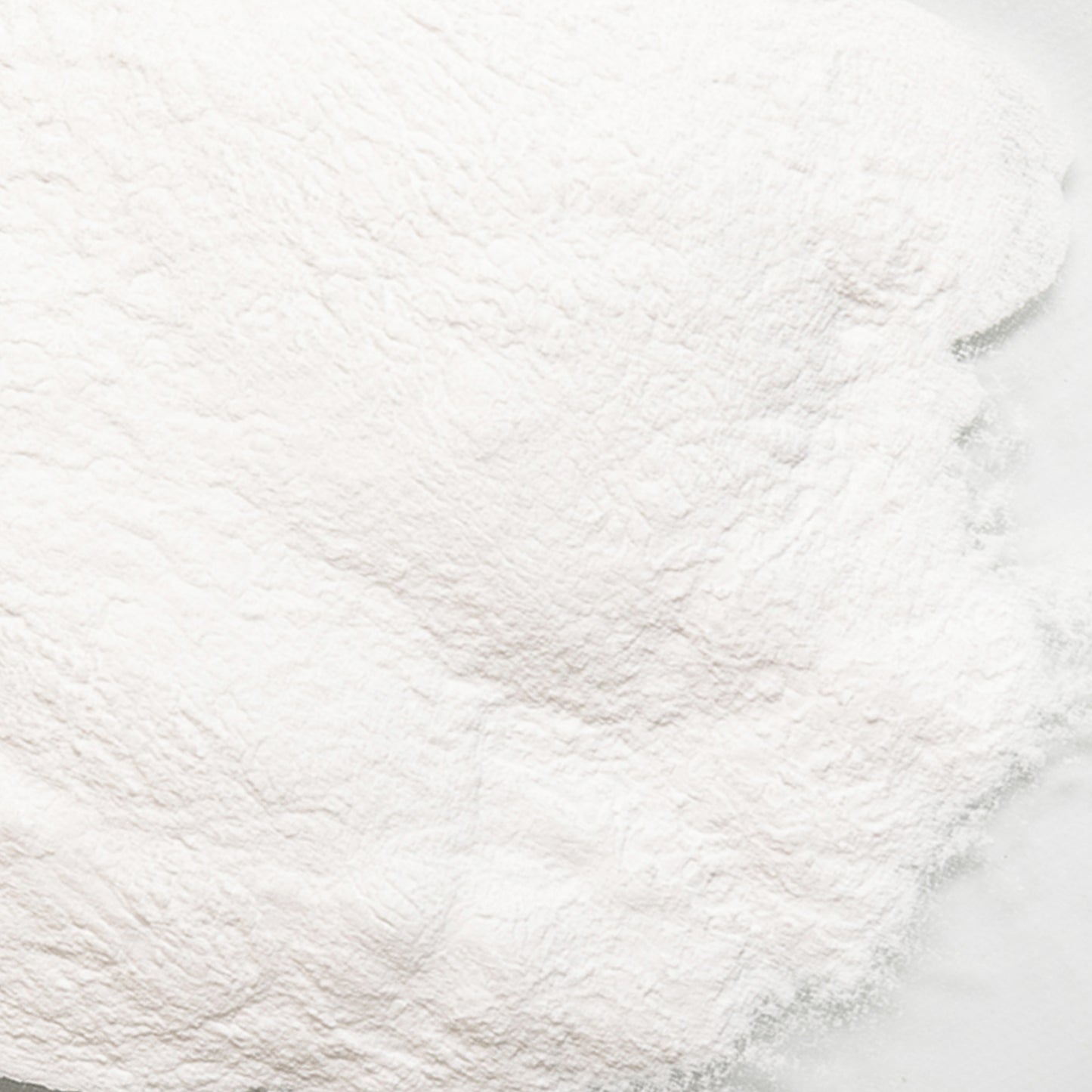loose product photo of Monocalcium Phosphate Anhydrous (V90)