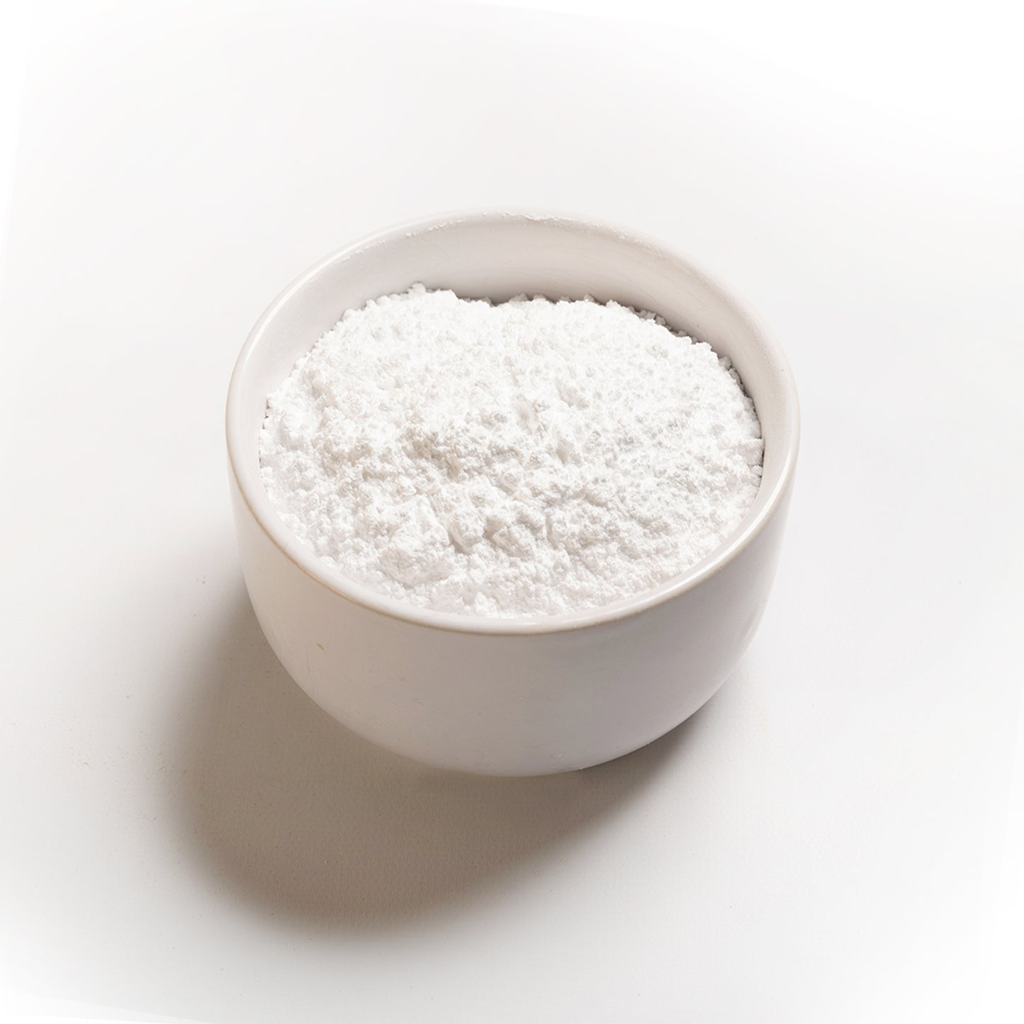 Monocalcium Phosphate Monohydrate