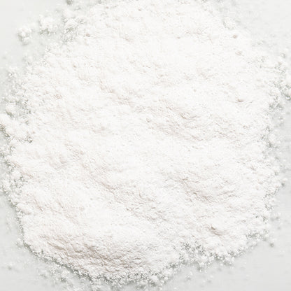 Monocalcium Phosphate Monohydrate