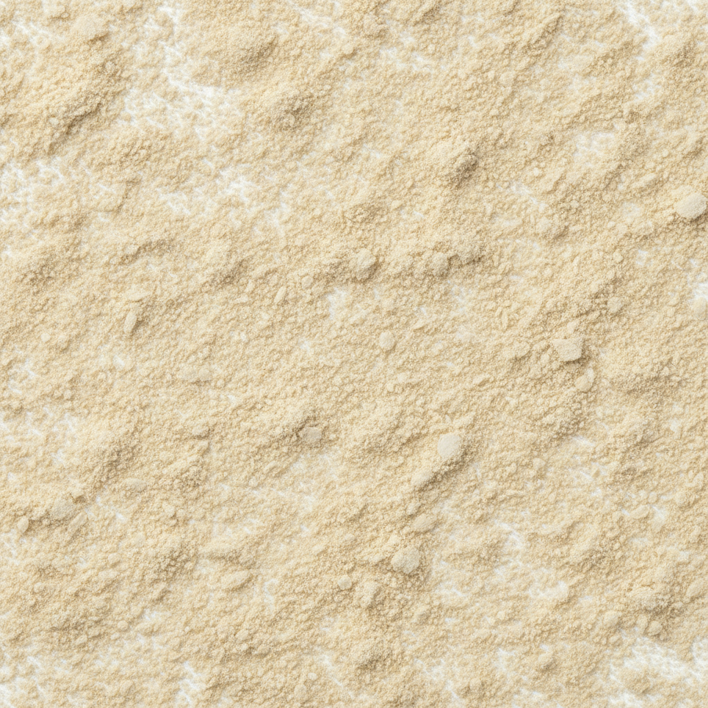 loose product photo of Organic Sunflower Lecithin