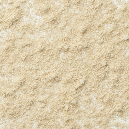 loose product photo of Organic Sunflower Lecithin