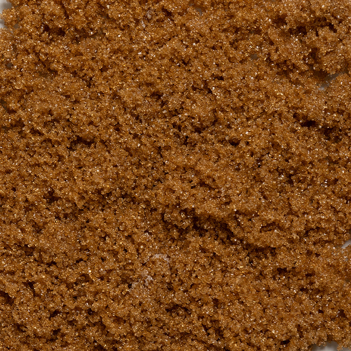 Organic Brown Sugar