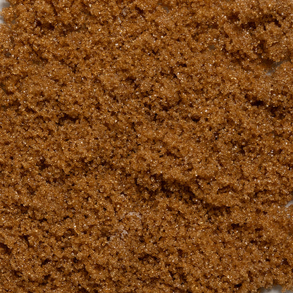 Organic Brown Sugar