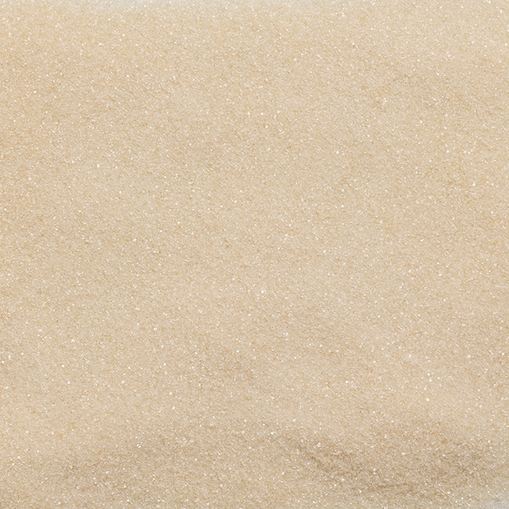 loose product photo of Organic Cane Sugar