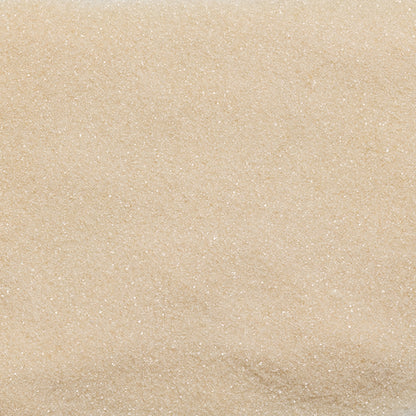 loose product photo of Organic Cane Sugar