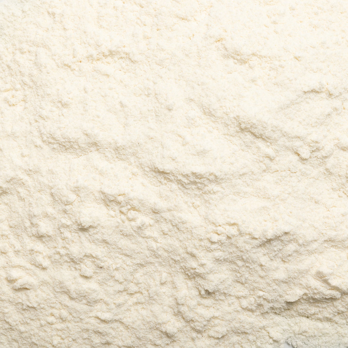 Organic Coconut Flour