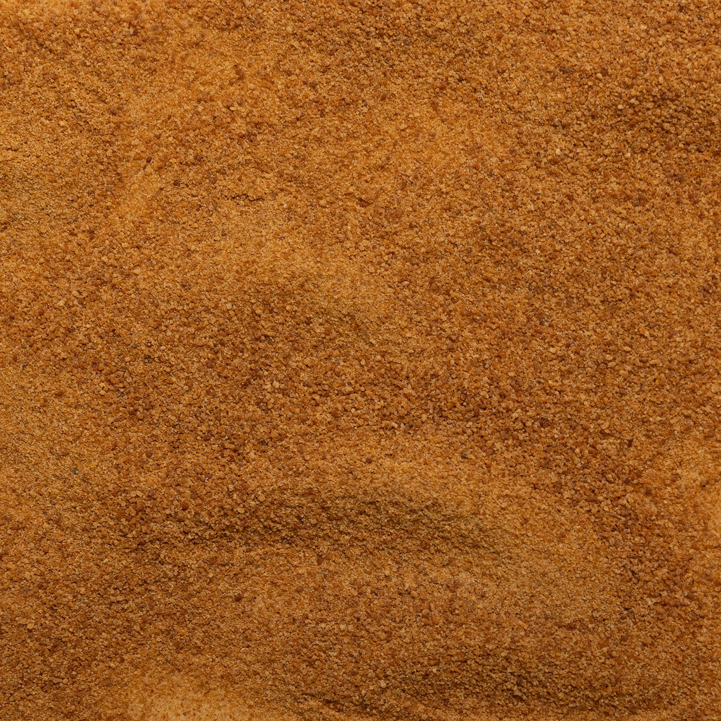 loose product photo of RHBULK Organic Coconut Sugar showing color and texture 