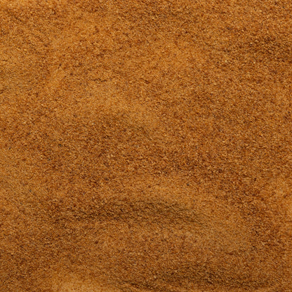 loose product photo of RHBULK Organic Coconut Sugar showing color and texture 