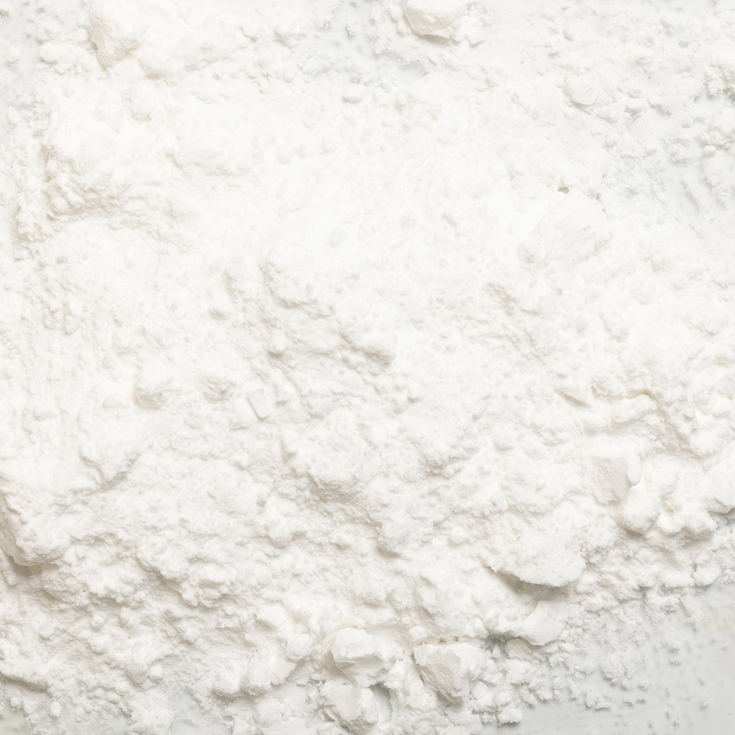 Loose product photo of Potato Starch 