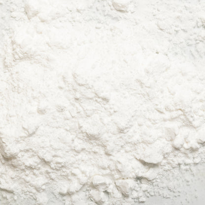Loose product photo of Potato Starch 