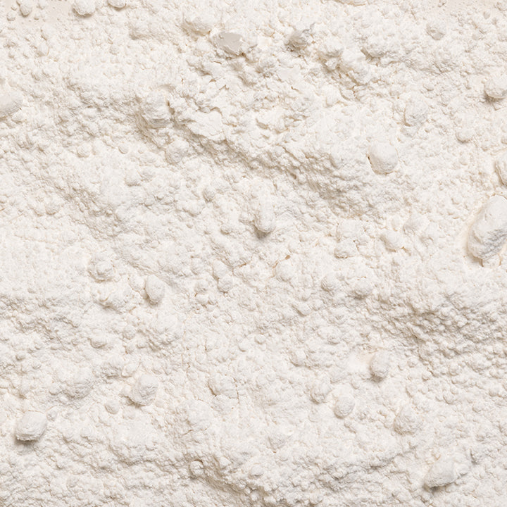 Loose product photo of Powdered Sugar 