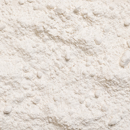 Loose product photo of Powdered Sugar 