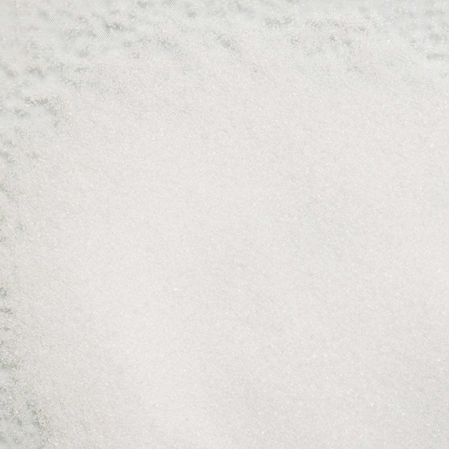 loose product photo of Pure Cane Large Grain Granulated Sugar (Sanding #2)