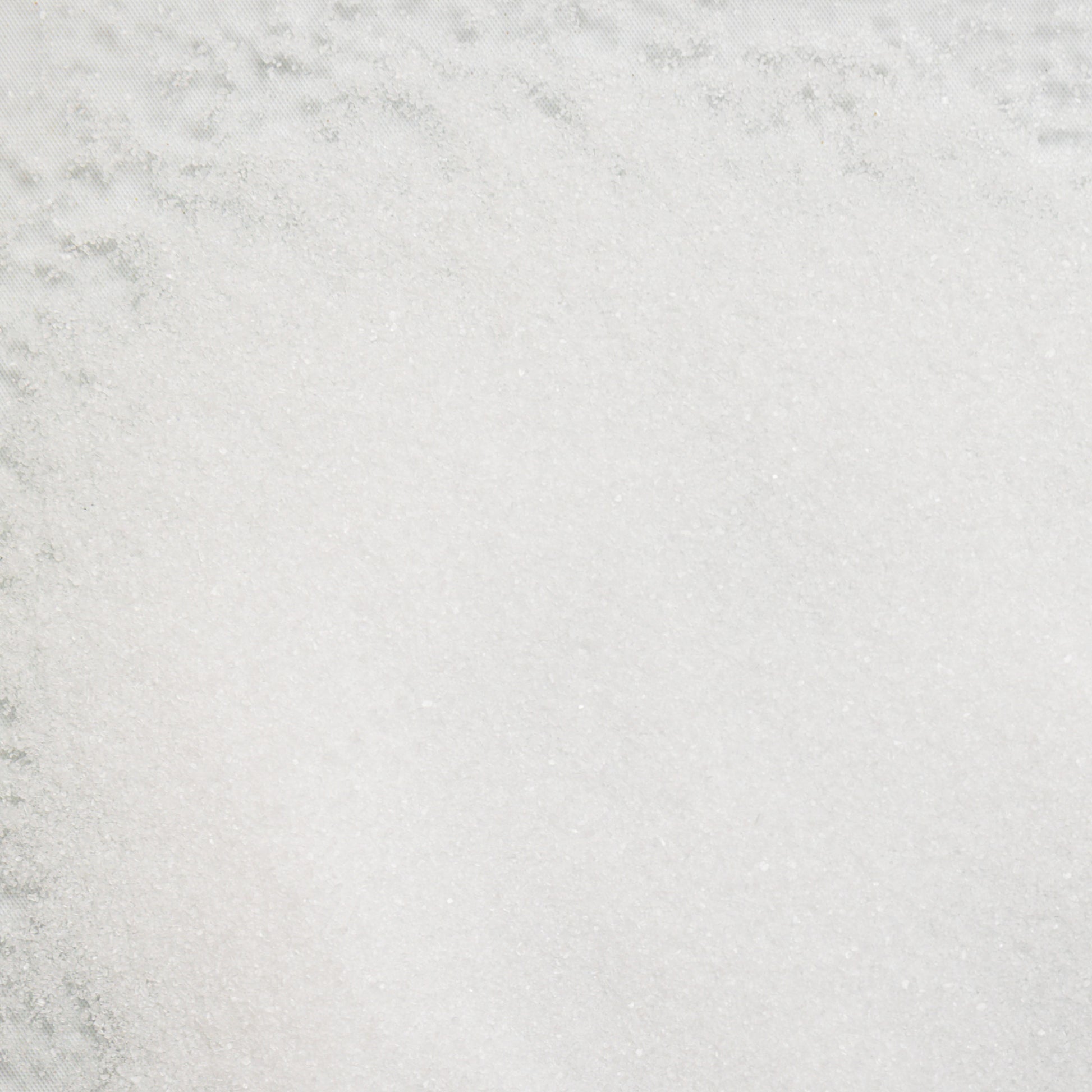 loose product photo of Pure Cane Large Grain Granulated Sugar (Sanding #2)