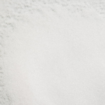 loose product photo of Pure Cane Large Grain Granulated Sugar (Sanding #2)