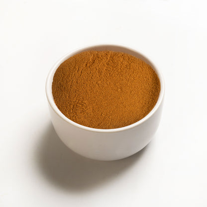 Scotch Bonnet Powder