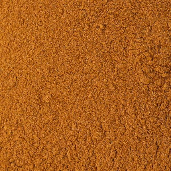 Scotch Bonnet Powder