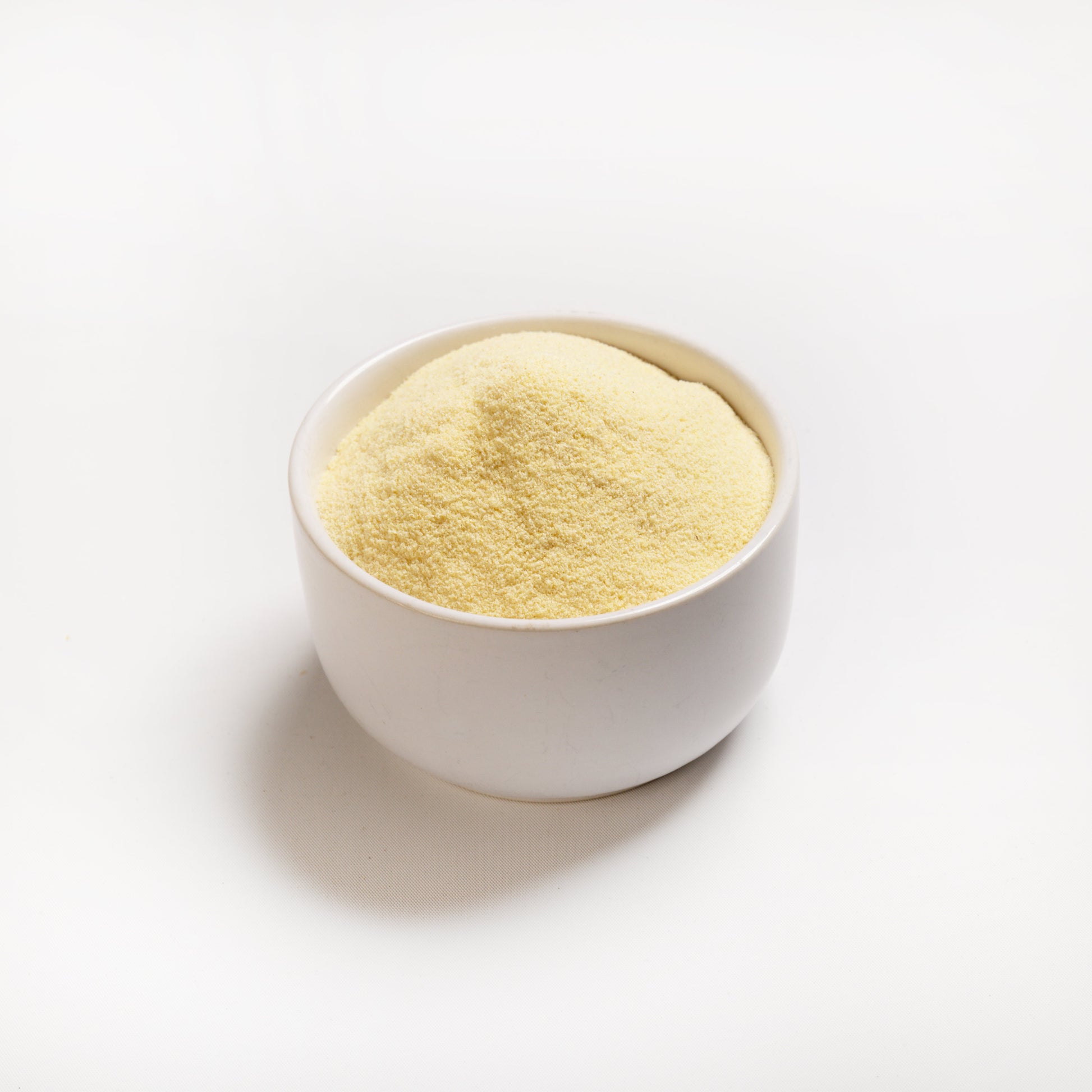 <alt="semolina angle">