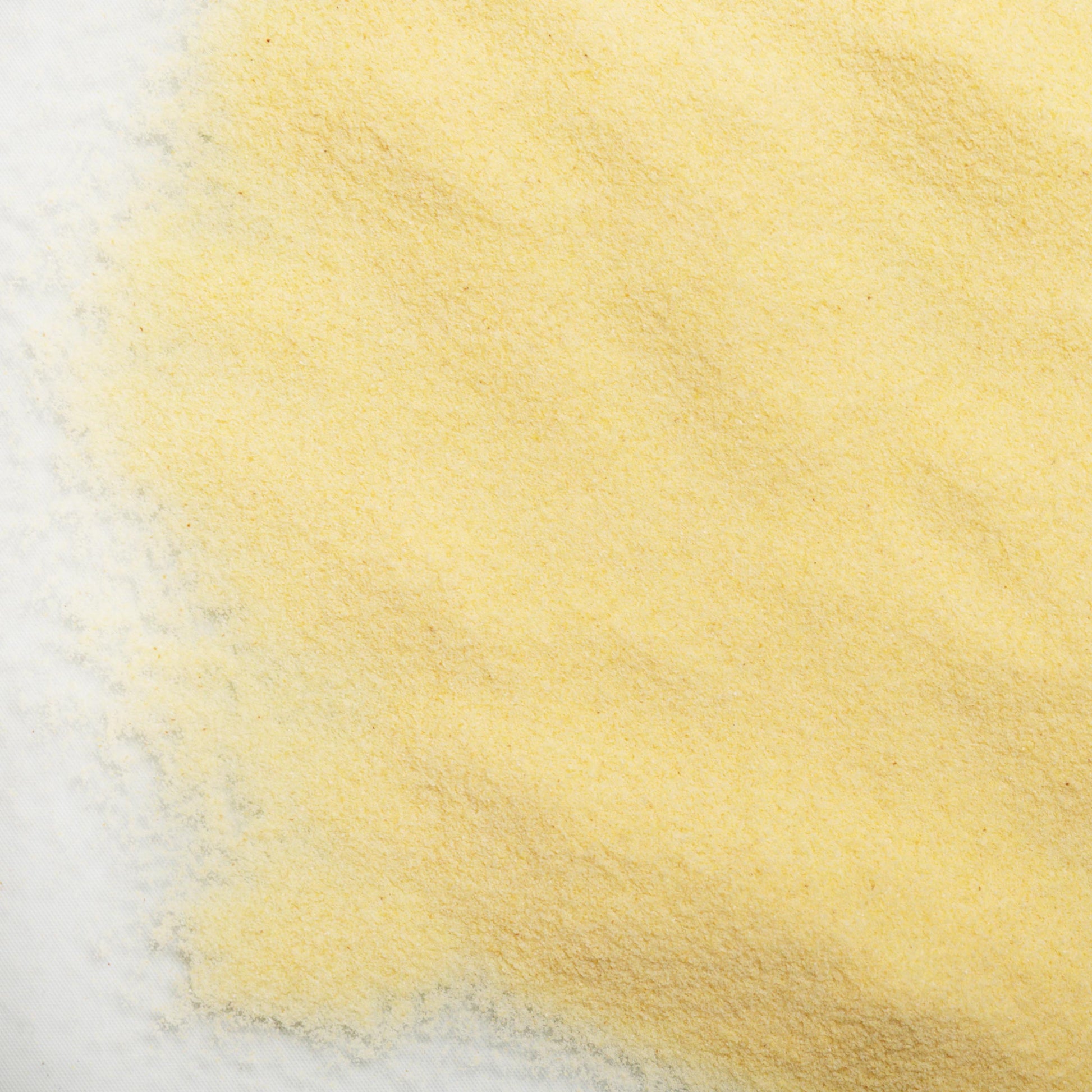 <alt="semolina loose">