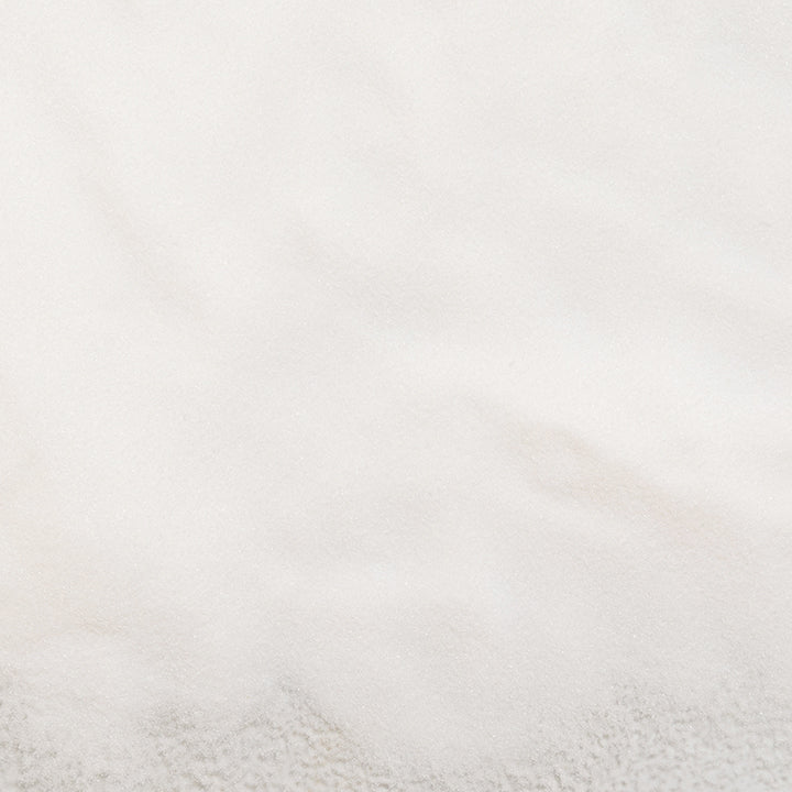 loose product photo of Superfine Caster Sugar 